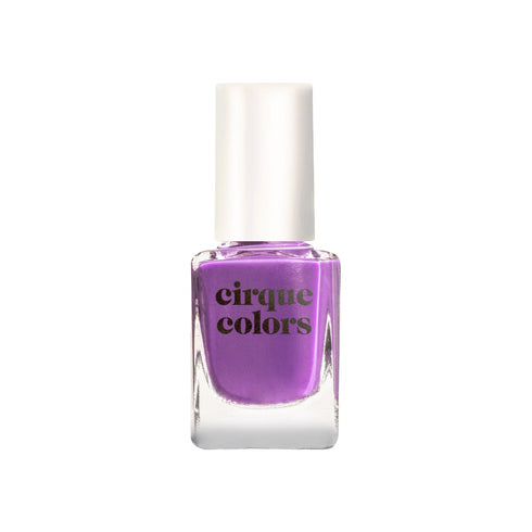 EROS JELLY NAGELLAK